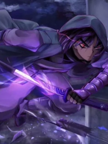 车里do爱的不二之选