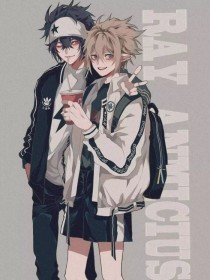 打扑克免费观看视频