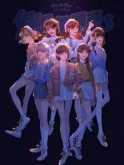 男生男生一起差差差很痛很痛